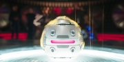 Filename=extant_StarTrekDiscovery_1x02-BattleAtTheBinaryStars_3407.jpg
Filesize=145KiB
Dimensions=1920x960
Date added=Dec 31, 2018 extant_StarTrekDiscovery_1x02-BattleAtTheBinaryStars_3407.jpg
