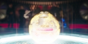 Filename=extant_StarTrekDiscovery_1x02-BattleAtTheBinaryStars_3408.jpg
Filesize=134KiB
Dimensions=1920x960
Date added=Dec 31, 2018 extant_StarTrekDiscovery_1x02-BattleAtTheBinaryStars_3408.jpg