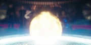 Filename=extant_StarTrekDiscovery_1x02-BattleAtTheBinaryStars_3409.jpg
Filesize=105KiB
Dimensions=1920x960
Date added=Dec 31, 2018 extant_StarTrekDiscovery_1x02-BattleAtTheBinaryStars_3409.jpg