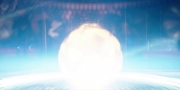 Filename=extant_StarTrekDiscovery_1x02-BattleAtTheBinaryStars_3410.jpg
Filesize=107KiB
Dimensions=1920x960
Date added=Dec 31, 2018 extant_StarTrekDiscovery_1x02-BattleAtTheBinaryStars_3410.jpg