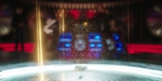 extant_StarTrekDiscovery_1x02-BattleAtTheBinaryStars_3412.jpg
