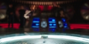 extant_StarTrekDiscovery_1x02-BattleAtTheBinaryStars_3413.jpg
