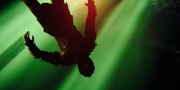 extant_StarTrekDiscovery_1x02-BattleAtTheBinaryStars_3414.jpg