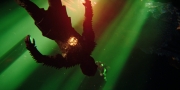 extant_StarTrekDiscovery_1x02-BattleAtTheBinaryStars_3416.jpg