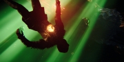 extant_StarTrekDiscovery_1x02-BattleAtTheBinaryStars_3418.jpg