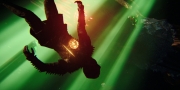 extant_StarTrekDiscovery_1x02-BattleAtTheBinaryStars_3419.jpg