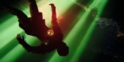 extant_StarTrekDiscovery_1x02-BattleAtTheBinaryStars_3420.jpg