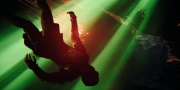 extant_StarTrekDiscovery_1x02-BattleAtTheBinaryStars_3421.jpg