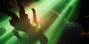 extant_StarTrekDiscovery_1x02-BattleAtTheBinaryStars_3422.jpg