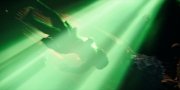 extant_StarTrekDiscovery_1x02-BattleAtTheBinaryStars_3423.jpg