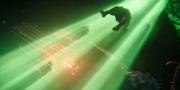 extant_StarTrekDiscovery_1x02-BattleAtTheBinaryStars_3425.jpg