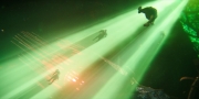 extant_StarTrekDiscovery_1x02-BattleAtTheBinaryStars_3426.jpg
