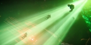 extant_StarTrekDiscovery_1x02-BattleAtTheBinaryStars_3427.jpg