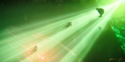 extant_StarTrekDiscovery_1x02-BattleAtTheBinaryStars_3428.jpg