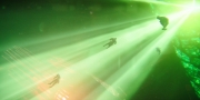 extant_StarTrekDiscovery_1x02-BattleAtTheBinaryStars_3429.jpg
