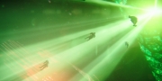 extant_StarTrekDiscovery_1x02-BattleAtTheBinaryStars_3430.jpg