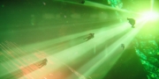 extant_StarTrekDiscovery_1x02-BattleAtTheBinaryStars_3431.jpg