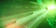 extant_StarTrekDiscovery_1x02-BattleAtTheBinaryStars_3432.jpg