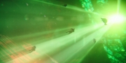 extant_StarTrekDiscovery_1x02-BattleAtTheBinaryStars_3433.jpg