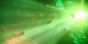 extant_StarTrekDiscovery_1x02-BattleAtTheBinaryStars_3434.jpg