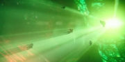 extant_StarTrekDiscovery_1x02-BattleAtTheBinaryStars_3435.jpg