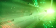 extant_StarTrekDiscovery_1x02-BattleAtTheBinaryStars_3436.jpg