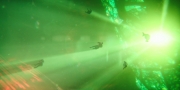extant_StarTrekDiscovery_1x02-BattleAtTheBinaryStars_3437.jpg