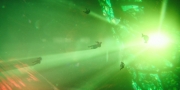 extant_StarTrekDiscovery_1x02-BattleAtTheBinaryStars_3438.jpg