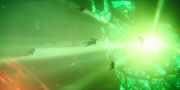 extant_StarTrekDiscovery_1x02-BattleAtTheBinaryStars_3441.jpg