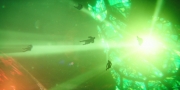 extant_StarTrekDiscovery_1x02-BattleAtTheBinaryStars_3442.jpg