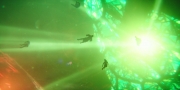 extant_StarTrekDiscovery_1x02-BattleAtTheBinaryStars_3443.jpg