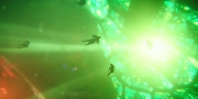 extant_StarTrekDiscovery_1x02-BattleAtTheBinaryStars_3444.jpg