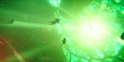 extant_StarTrekDiscovery_1x02-BattleAtTheBinaryStars_3446.jpg