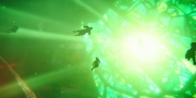 extant_StarTrekDiscovery_1x02-BattleAtTheBinaryStars_3447.jpg