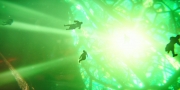 extant_StarTrekDiscovery_1x02-BattleAtTheBinaryStars_3448.jpg