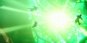 extant_StarTrekDiscovery_1x02-BattleAtTheBinaryStars_3450.jpg