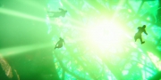 extant_StarTrekDiscovery_1x02-BattleAtTheBinaryStars_3451.jpg