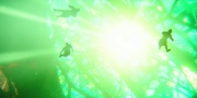 extant_StarTrekDiscovery_1x02-BattleAtTheBinaryStars_3452.jpg
