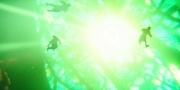 extant_StarTrekDiscovery_1x02-BattleAtTheBinaryStars_3453.jpg