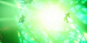 extant_StarTrekDiscovery_1x02-BattleAtTheBinaryStars_3454.jpg