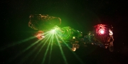 extant_StarTrekDiscovery_1x02-BattleAtTheBinaryStars_3456.jpg