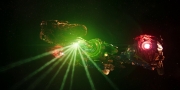 Filename=extant_StarTrekDiscovery_1x02-BattleAtTheBinaryStars_3457.jpg
Filesize=149KiB
Dimensions=1920x960
Date added=Dec 31, 2018 extant_StarTrekDiscovery_1x02-BattleAtTheBinaryStars_3457.jpg