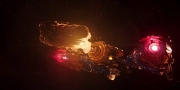 extant_StarTrekDiscovery_1x02-BattleAtTheBinaryStars_3459.jpg