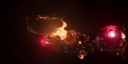 extant_StarTrekDiscovery_1x02-BattleAtTheBinaryStars_3460.jpg