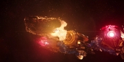 extant_StarTrekDiscovery_1x02-BattleAtTheBinaryStars_3461.jpg