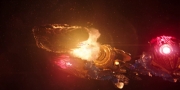 extant_StarTrekDiscovery_1x02-BattleAtTheBinaryStars_3462.jpg