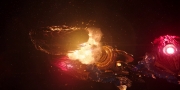 Filename=extant_StarTrekDiscovery_1x02-BattleAtTheBinaryStars_3463.jpg
Filesize=169KiB
Dimensions=1920x960
Date added=Dec 31, 2018 extant_StarTrekDiscovery_1x02-BattleAtTheBinaryStars_3463.jpg