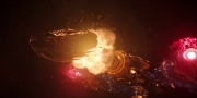 Filename=extant_StarTrekDiscovery_1x02-BattleAtTheBinaryStars_3464.jpg
Filesize=170KiB
Dimensions=1920x960
Date added=Dec 31, 2018 extant_StarTrekDiscovery_1x02-BattleAtTheBinaryStars_3464.jpg