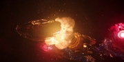 Filename=extant_StarTrekDiscovery_1x02-BattleAtTheBinaryStars_3465.jpg
Filesize=168KiB
Dimensions=1920x960
Date added=Dec 31, 2018 extant_StarTrekDiscovery_1x02-BattleAtTheBinaryStars_3465.jpg