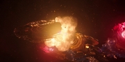 Filename=extant_StarTrekDiscovery_1x02-BattleAtTheBinaryStars_3466.jpg
Filesize=168KiB
Dimensions=1920x960
Date added=Dec 31, 2018 extant_StarTrekDiscovery_1x02-BattleAtTheBinaryStars_3466.jpg